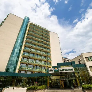 Slavyanski Bulharsko